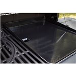 Campingaz Premium Plancha piastra