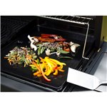 Campingaz Premium Plancha piastra