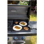 Campingaz Premium Plancha piastra