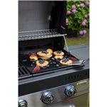 Campingaz Premium Plancha piastra
