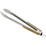 Campingaz posate grill Duo spatula e pinza