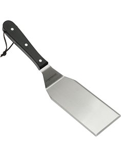 Campingaz Premium spatula per Plancha, inox