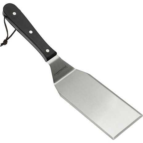 Campingaz Premium spatula per Plancha, inox
