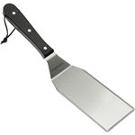 Campingaz Premium spatula per Plancha, inox