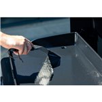 Campingaz Premium spatula per Plancha, inox