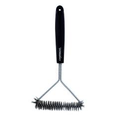 Campingaz spazzola per pulizia triangolare 2