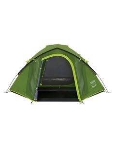 Coleman Darwin 3 Plus Blackout tenda 3 persone