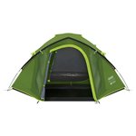 Coleman Darwin 3 Plus Blackout tenda 3 persone