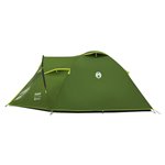 Coleman Darwin 3 Plus Blackout tenda 3 persone