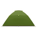 Coleman Darwin 3 Plus Blackout tenda 3 persone