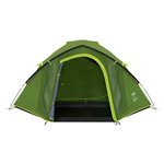 Coleman Darwin 3 Plus Blackout tenda 3 persone