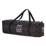 Coleman Darwin 3 Plus Blackout tenda 3 persone