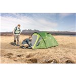 Coleman Darwin 3 Plus Blackout tenda 3 persone