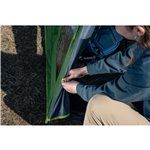 Coleman Darwin 3 Plus Blackout tenda 3 persone