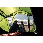 Coleman Darwin 3 Plus Blackout tenda 3 persone