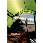 Coleman Darwin 3 Plus Blackout tenda 3 persone