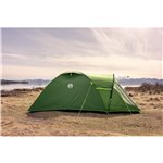 Coleman Darwin 3 Plus Blackout tenda 3 persone
