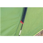 Coleman Darwin 4 Plus Blackout tenda 4 persone