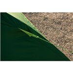 Coleman Darwin 4 Plus Blackout tenda 4 persone