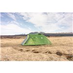 Coleman Darwin 4 Plus Blackout tenda 4 persone