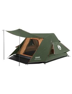 Coleman FastPitch Swagger 3 tenda 3 persone