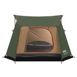 Coleman FastPitch Swagger 3 tenda 3 persone