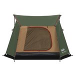 Coleman FastPitch Swagger 3 tenda 3 persone