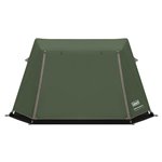 Coleman FastPitch Swagger 3 tenda 3 persone
