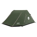 Coleman FastPitch Swagger 3 tenda 3 persone