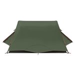 Coleman FastPitch Swagger 3 tenda 3 persone