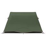 Coleman FastPitch Swagger 3 tenda 3 persone