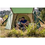 Coleman FastPitch Swagger 3 tenda 3 persone