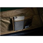 Coleman FastPitch Swagger 3 tenda 3 persone