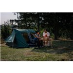 Coleman FastPitch Swagger 3 tenda 3 persone