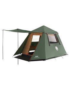 Coleman FastPitch Lodge 4 tenda 4 persone
