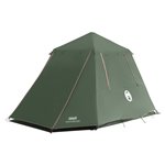 Coleman FastPitch Lodge 4 tenda 4 persone