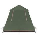Coleman FastPitch Lodge 4 tenda 4 persone
