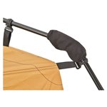 Coleman FastPitch Lodge 4 tenda 4 persone