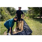 Coleman FastPitch Lodge 4 tenda 4 persone