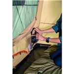 Coleman FastPitch Lodge 4 tenda 4 persone