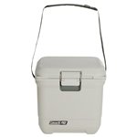 Coleman Pro 25qt frigo-box