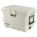 Coleman Pro 45qt frigo-box