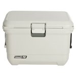 Coleman Pro 45qt frigo-box