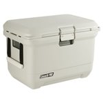 Coleman Pro 45qt frigo-box