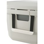 Coleman Pro 45qt frigo-box