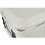 Coleman Pro 45qt frigo-box