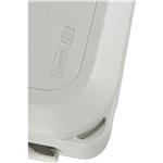 Coleman Pro 45qt frigo-box