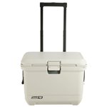 Coleman Pro 55qt frigo-box