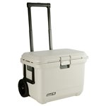 Coleman Pro 55qt frigo-box