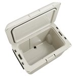 Coleman Pro 55qt frigo-box
